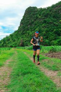 BIB: 5560
                            <button type="button" onclick="openModal(4432545)" class="btn btn-primary btn-sm float-right btn-popup" data-toggle="modal" data-target=".modal-high-quality">
                        <i class="fas fa-shopping-cart"></i> Add to Cart
                    </button>
                                            <button type="button" onclick="isThisMe(4432545, true)" class="btn btn-success btn-sm float-right btn-popup btn-isme hidden" data-toggle="tooltip" data-placement="bottom" title="นี่คือรูปของคุณใช่ไหม คลิกที่นี่เพื่อเอาเข้าอัลบั้ม">
                        <i class="fas fa-plus"></i> Add to album
                    </button>
                    <button type="button" onclick="isThisMe(4432545, false)" class="btn btn-warning btn-sm float-right btn-popup btn-isnotme hidden">
                        <i class="fas fa-ban"></i> Remove from album
                    </button>